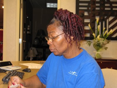 IMG_0074.JPG