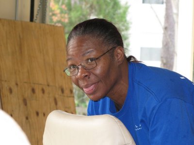 IMG_1384.JPG