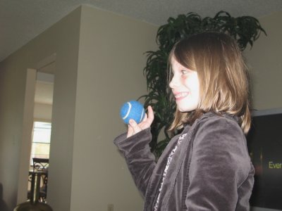 IMG_1062.JPG
