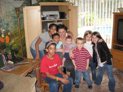 IMG_1065.JPG
