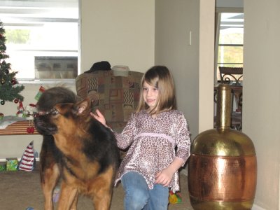 IMG_1072.JPG