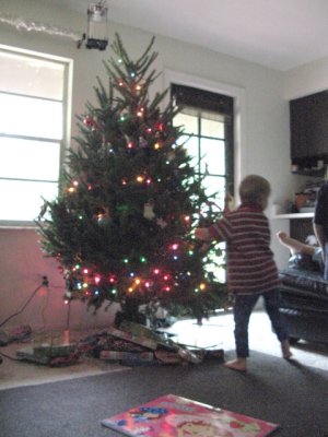 IMG_1118.JPG