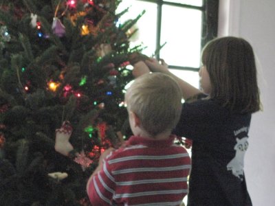 IMG_1120.JPG