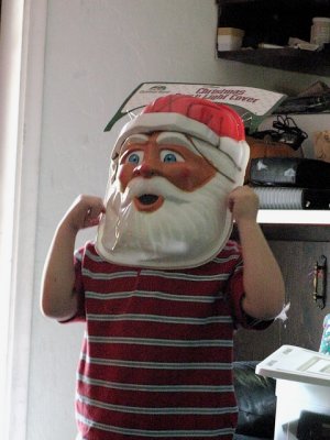 IMG_1140.JPG