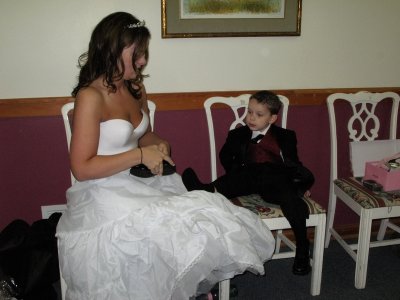 jenwed 002.jpg