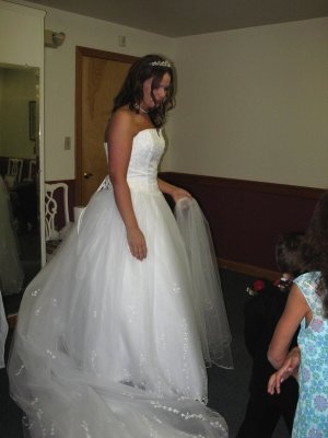 jenwed 005.jpg