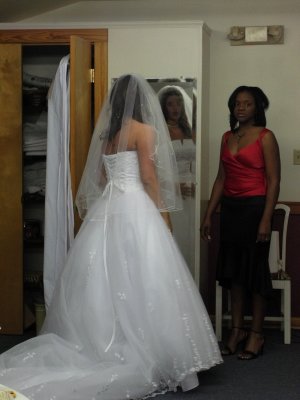 jenwed 008.jpg