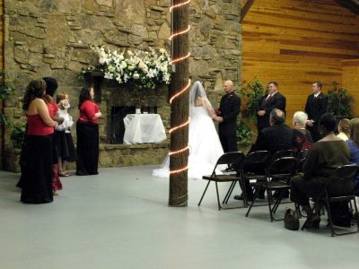 jenwed 012.jpg