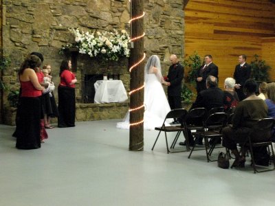 jenwed 013.jpg