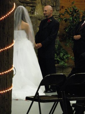 jenwed 014.jpg