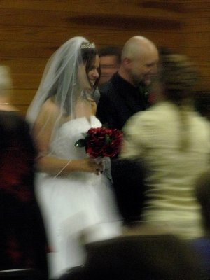 jenwed 017.jpg