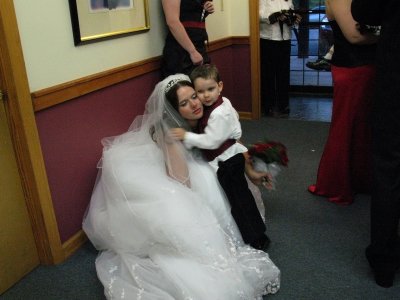 jenwed 019.jpg