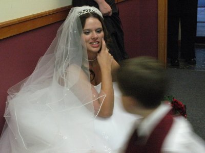 jenwed 021.jpg