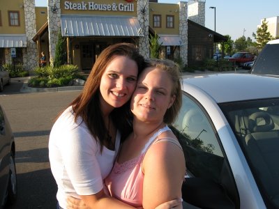 jenwed 025.jpg