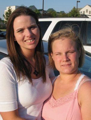 jenwed 026.jpg