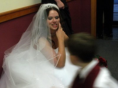 77852043.Yc1itQWv.jenwed021.jpg