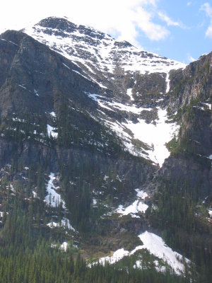 Lake Louise