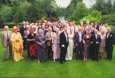 full wedding group.jpg