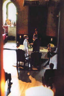 paul and jane vow in castle second attempt.jpg