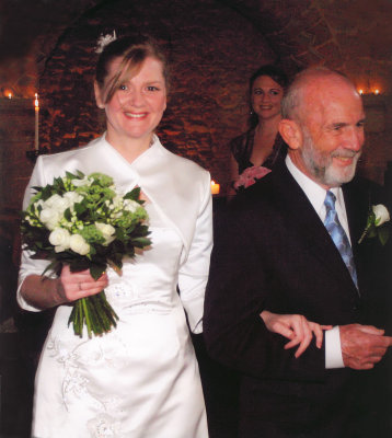 g6/72/56172/3/70059460.yN596HeR.jpg