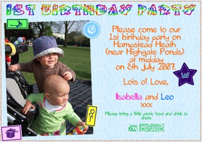 invite.jpg