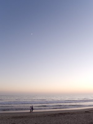 g6/72/56172/3/82772126.DH83hPiw.jpg