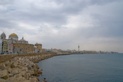 Cadiz