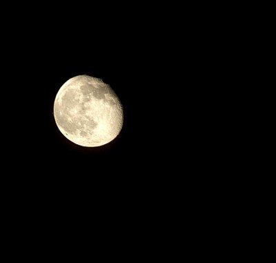 moon