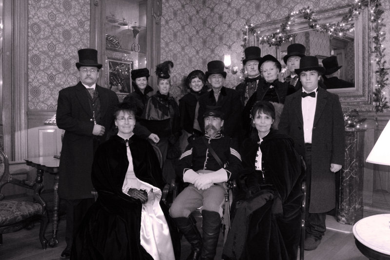 Victorian Aid Society- IMG_1117bw.jpg