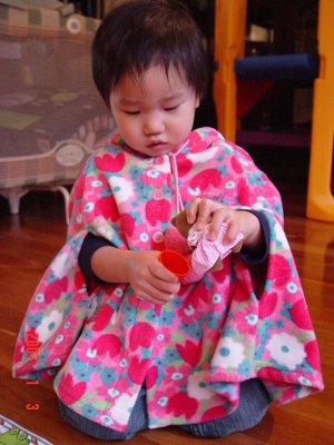 DSC09787.jpg