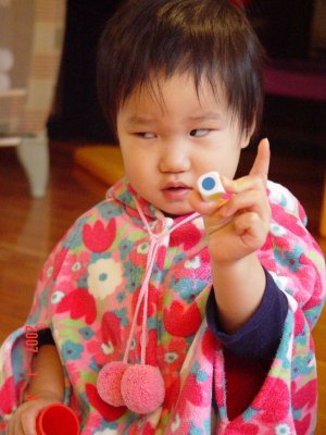 DSC09801.jpg