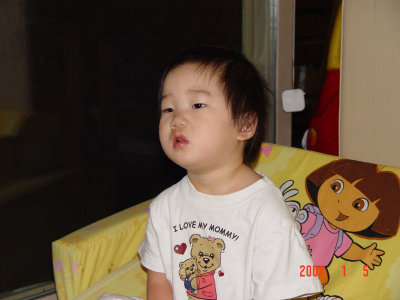 DSC09804.jpg
