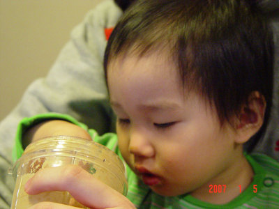 DSC09808.jpg