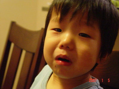 DSC09810.jpg