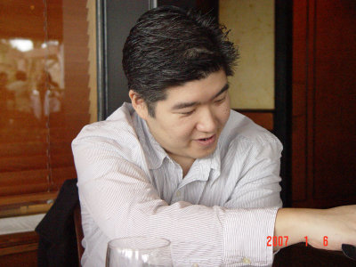 DSC09830.jpg