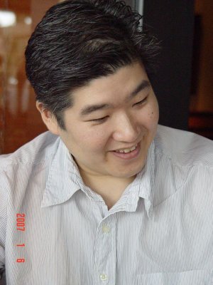 DSC09832.jpg