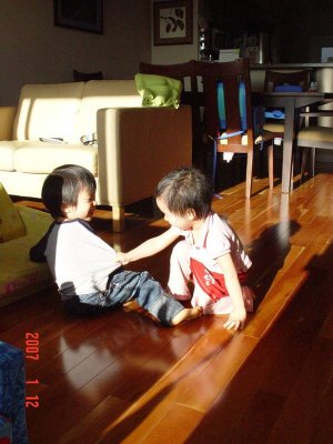 DSC09868.jpg