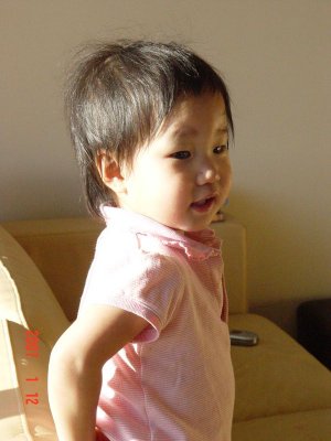 DSC09875.jpg