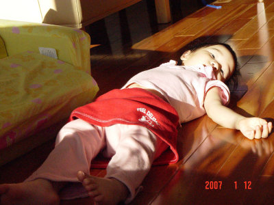 DSC09876.jpg