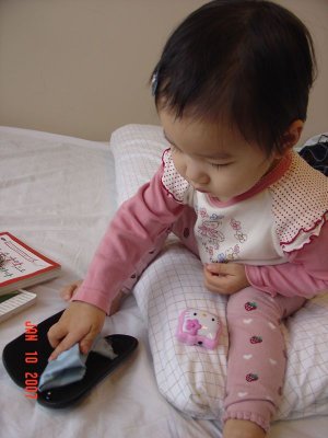 DSC09811.jpg
