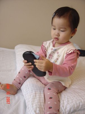 DSC09812.jpg