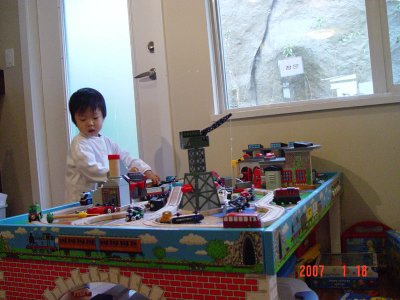 DSC09908.jpg