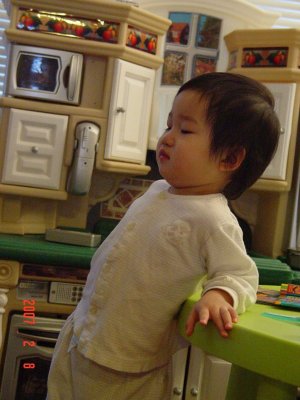 DSC09959.jpg
