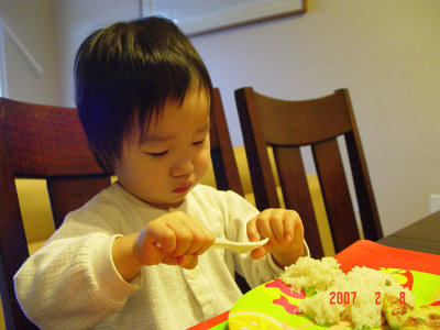 DSC09973.jpg