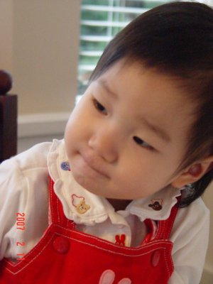 happy birthday Kyoungwon!