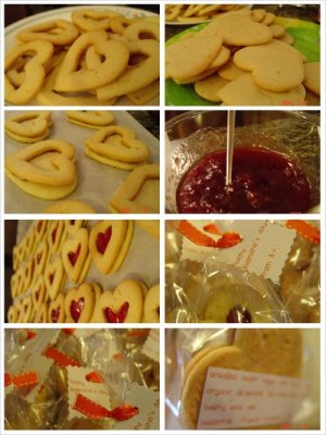 happy valetine's day!