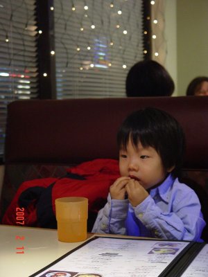 DSC00022.jpg