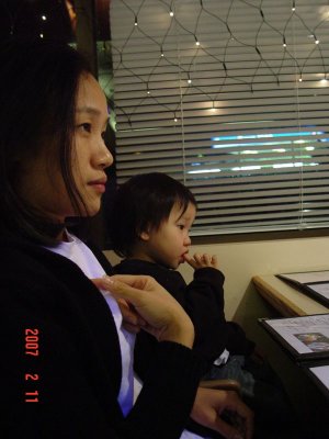 2007
