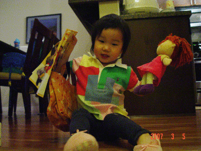 DSC09932.gif