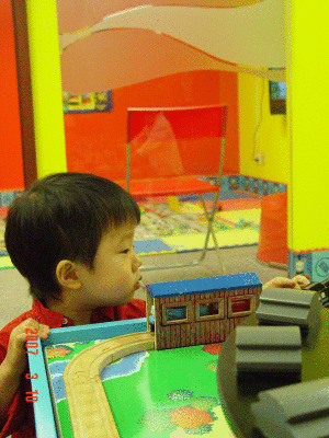 DSC09968.gif